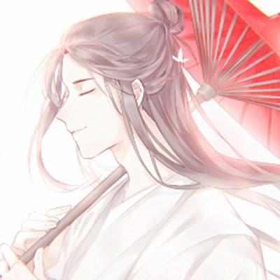 嘴唇发紫博主称一直以为身体正常