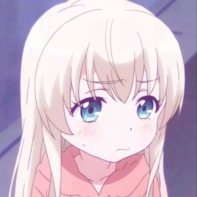普罗米修斯